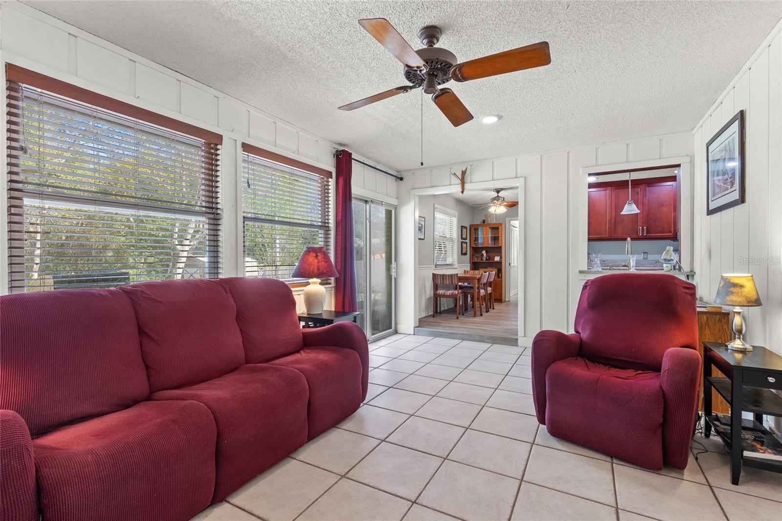 2080 APRICOT DR, DELTONA, FL, 32725