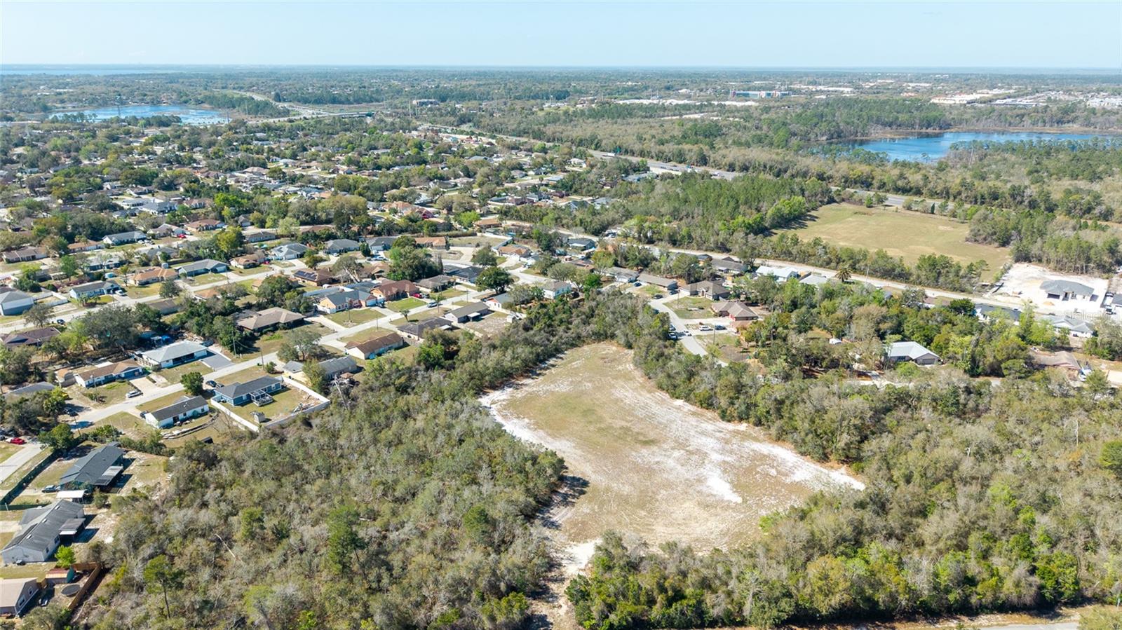 2080 APRICOT DR, DELTONA, FL, 32725