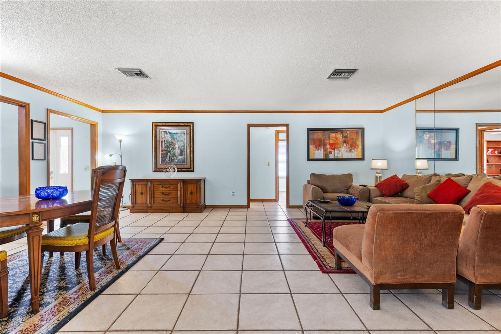 2080 APRICOT DR, DELTONA, FL, 32725