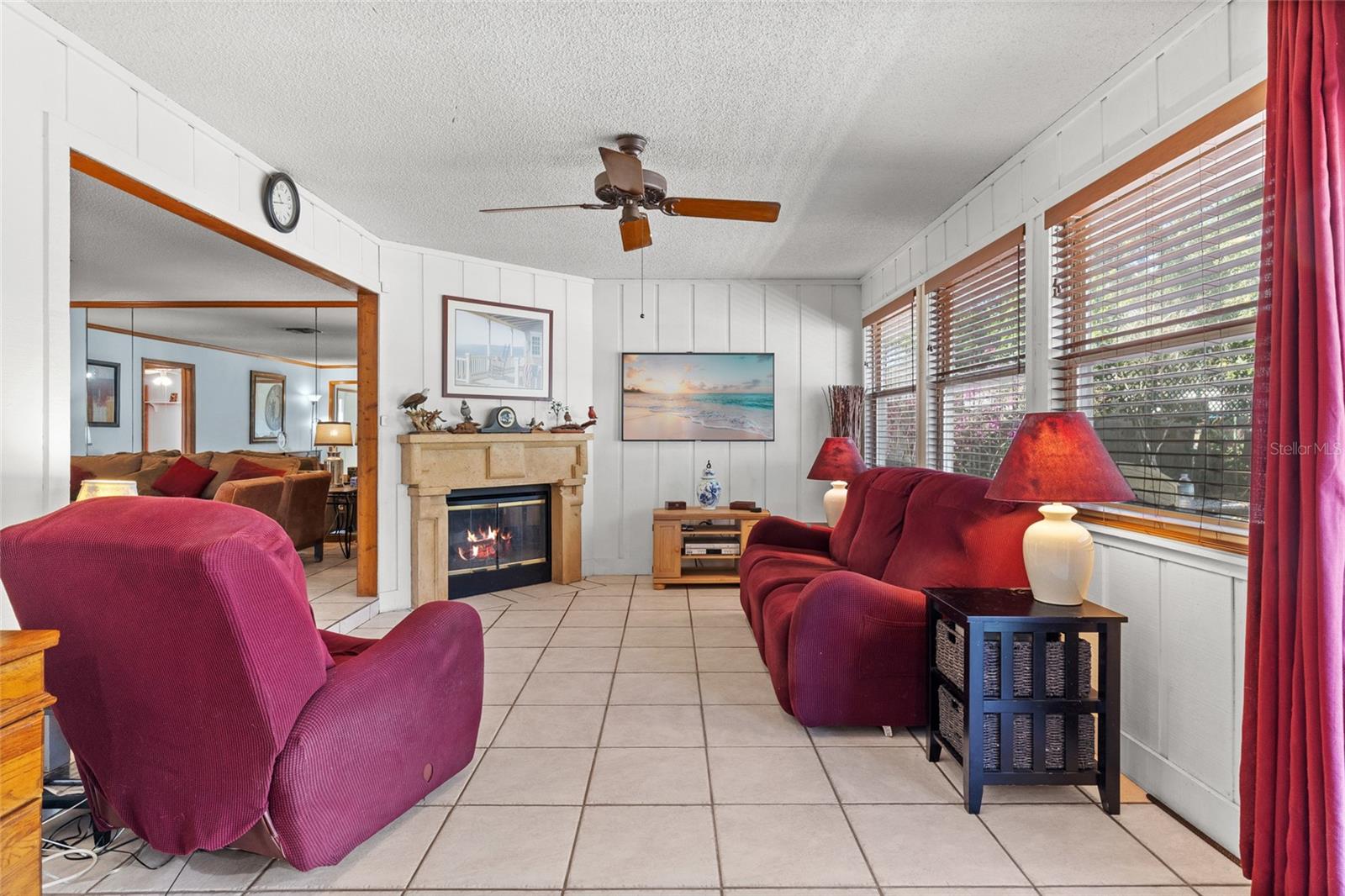 2080 APRICOT DR, DELTONA, FL, 32725