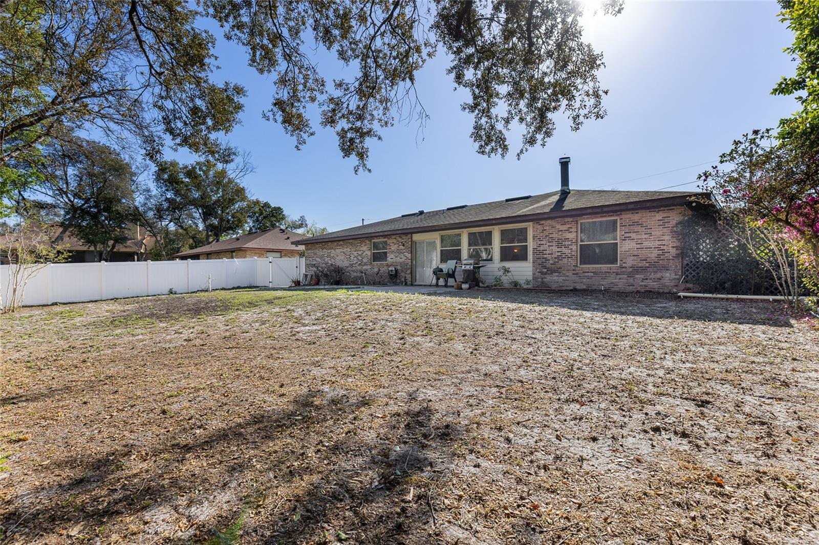 2080 APRICOT DR, DELTONA, FL, 32725