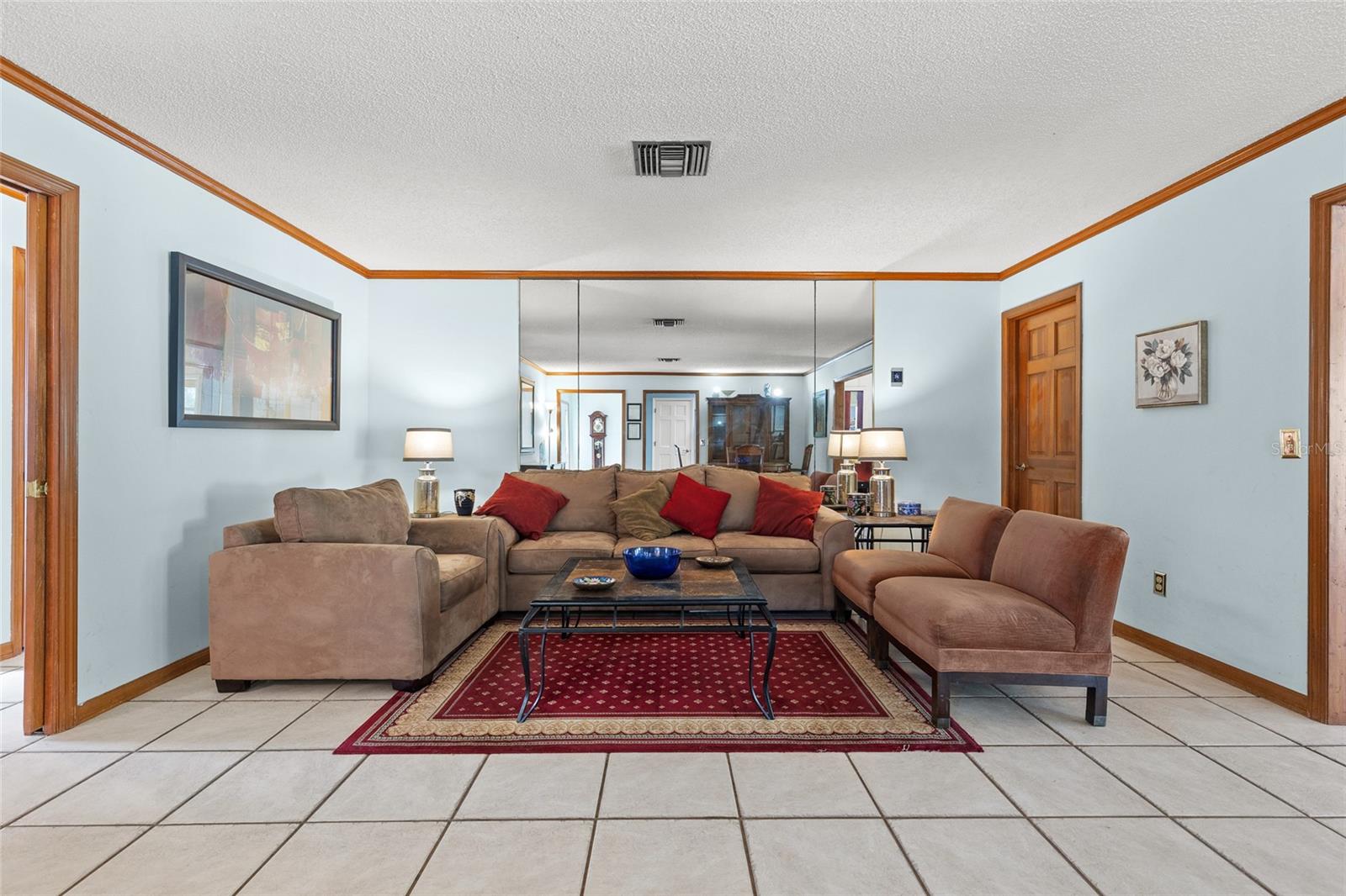 2080 APRICOT DR, DELTONA, FL, 32725