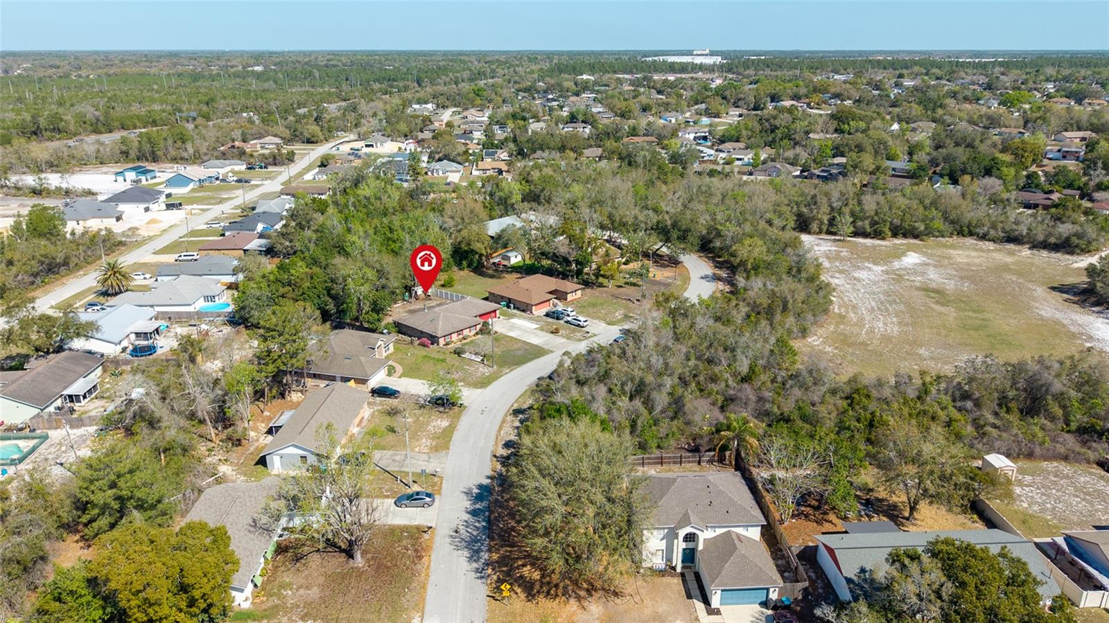 2080 APRICOT DR, DELTONA, FL, 32725