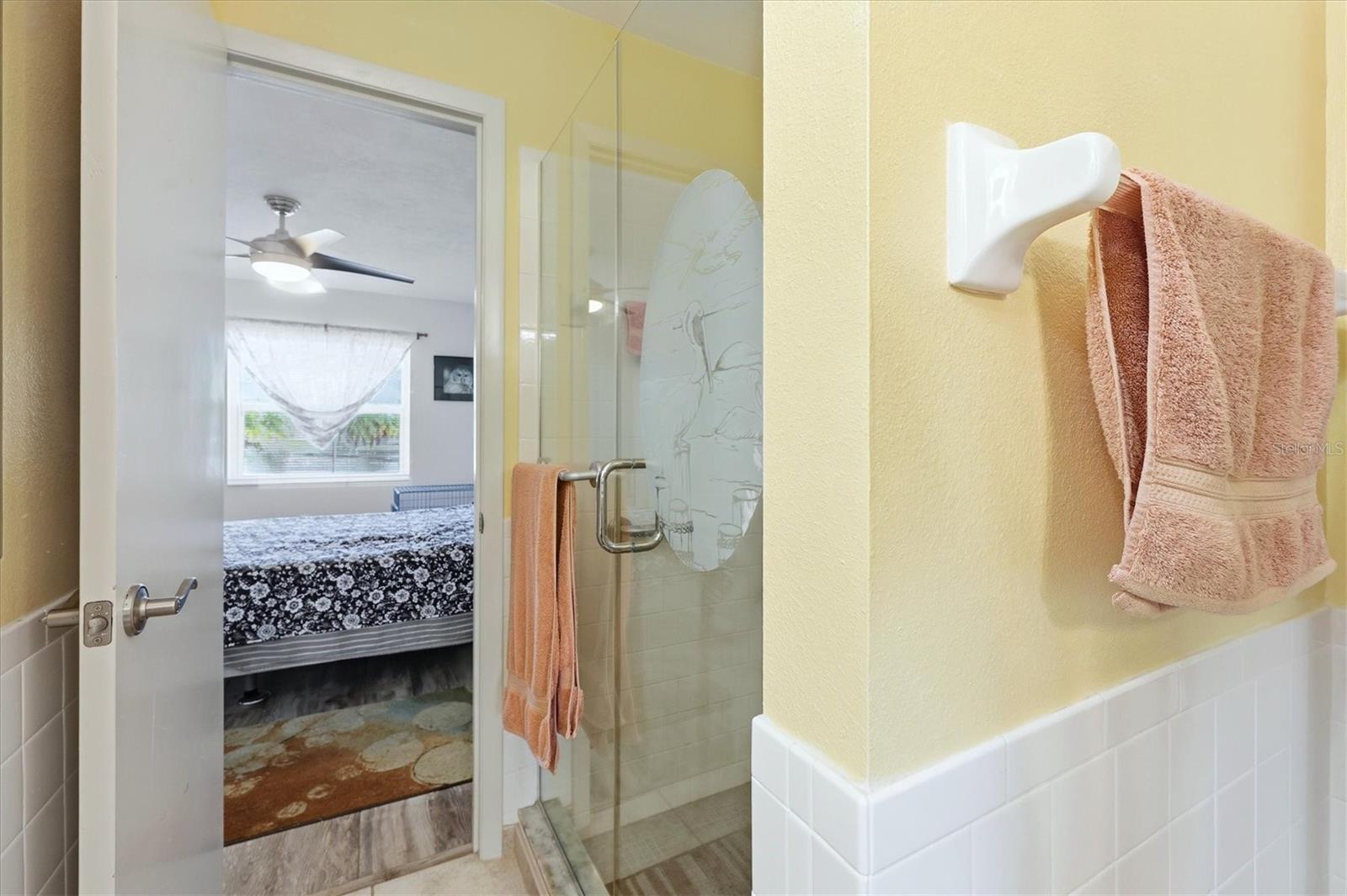 9075 BIG STAR AVE, ENGLEWOOD, FL, 34224