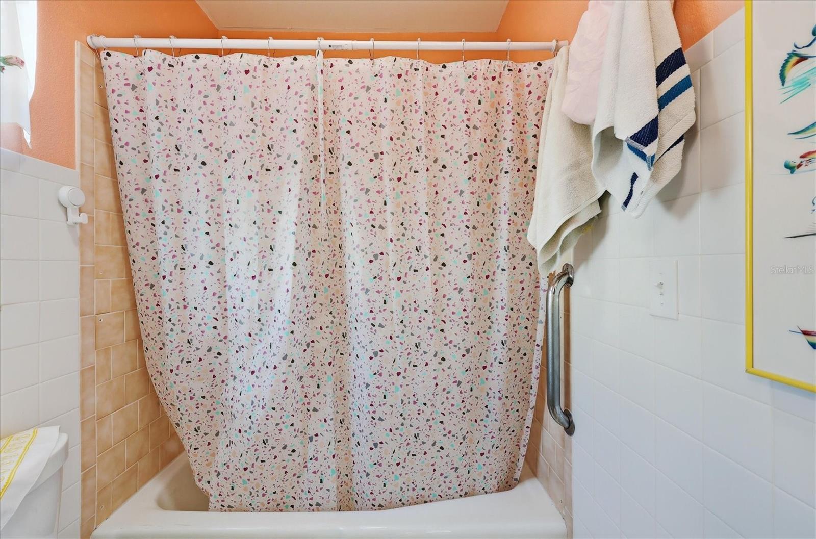 9075 BIG STAR AVE, ENGLEWOOD, FL, 34224