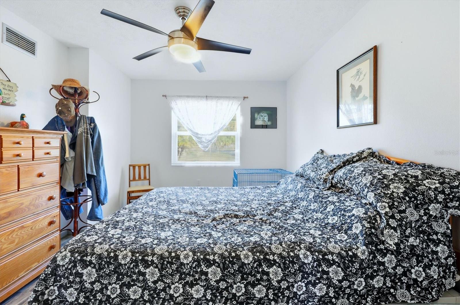 9075 BIG STAR AVE, ENGLEWOOD, FL, 34224