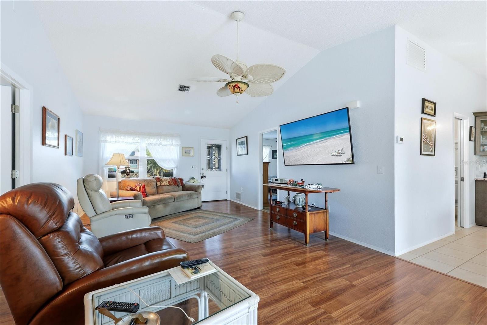 9075 BIG STAR AVE, ENGLEWOOD, FL, 34224