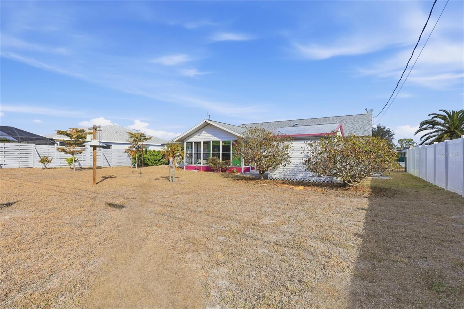 9075 BIG STAR AVE, ENGLEWOOD, FL, 34224