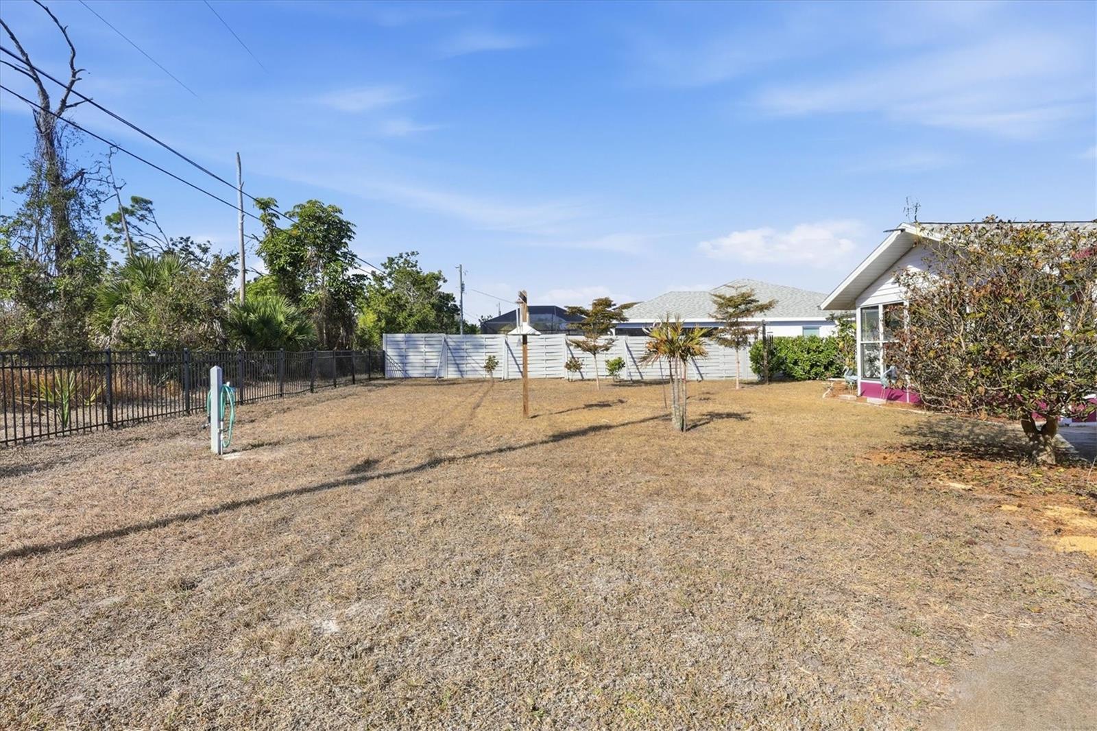 9075 BIG STAR AVE, ENGLEWOOD, FL, 34224