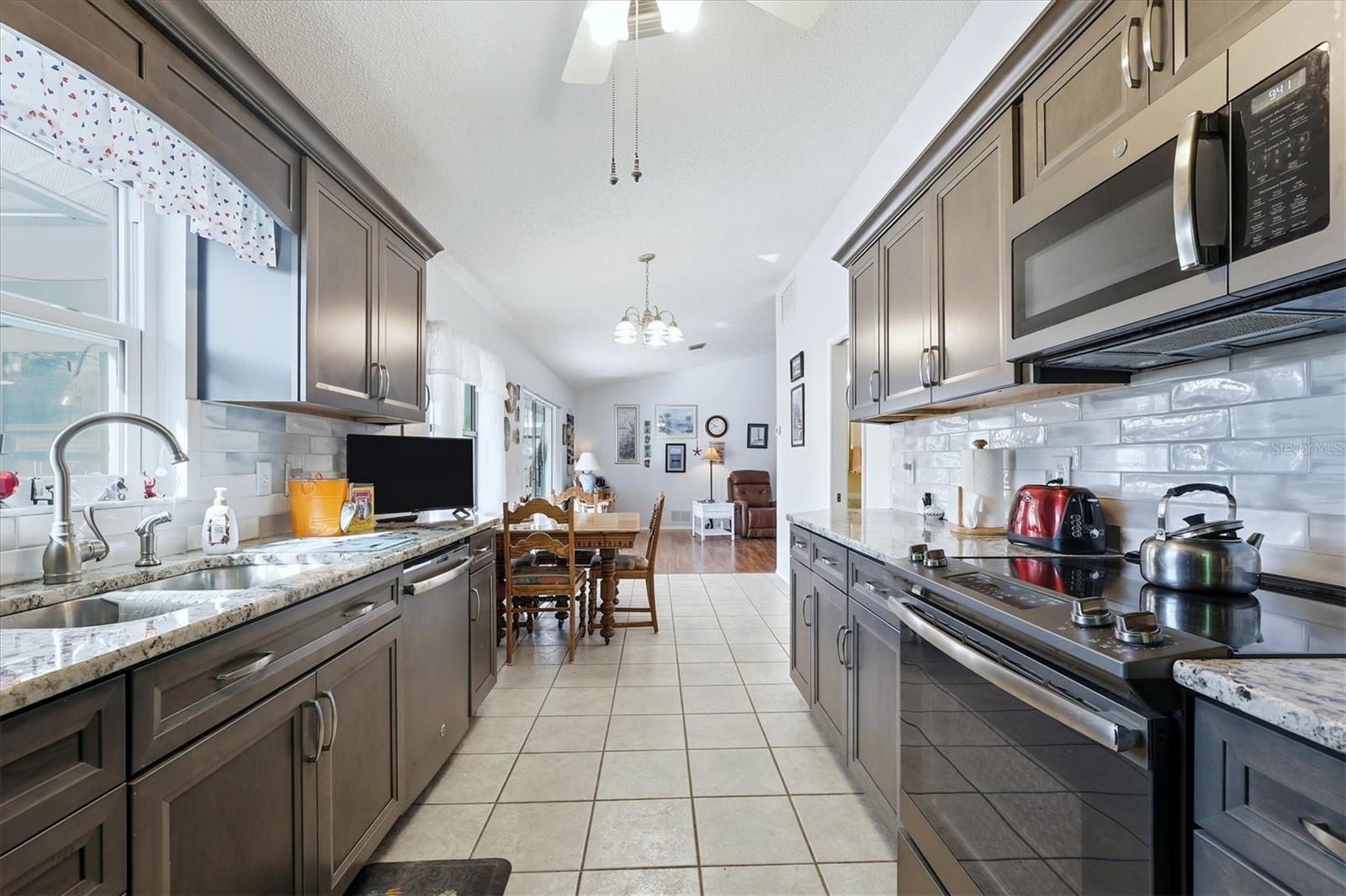 9075 BIG STAR AVE, ENGLEWOOD, FL, 34224