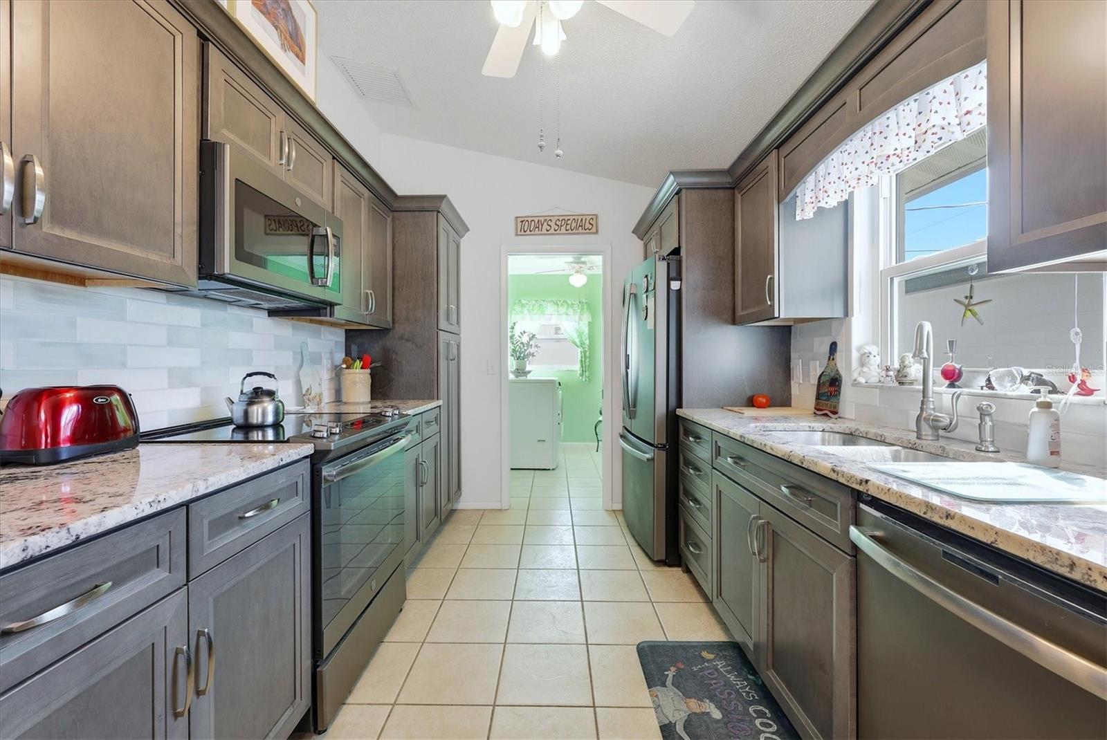 9075 BIG STAR AVE, ENGLEWOOD, FL, 34224