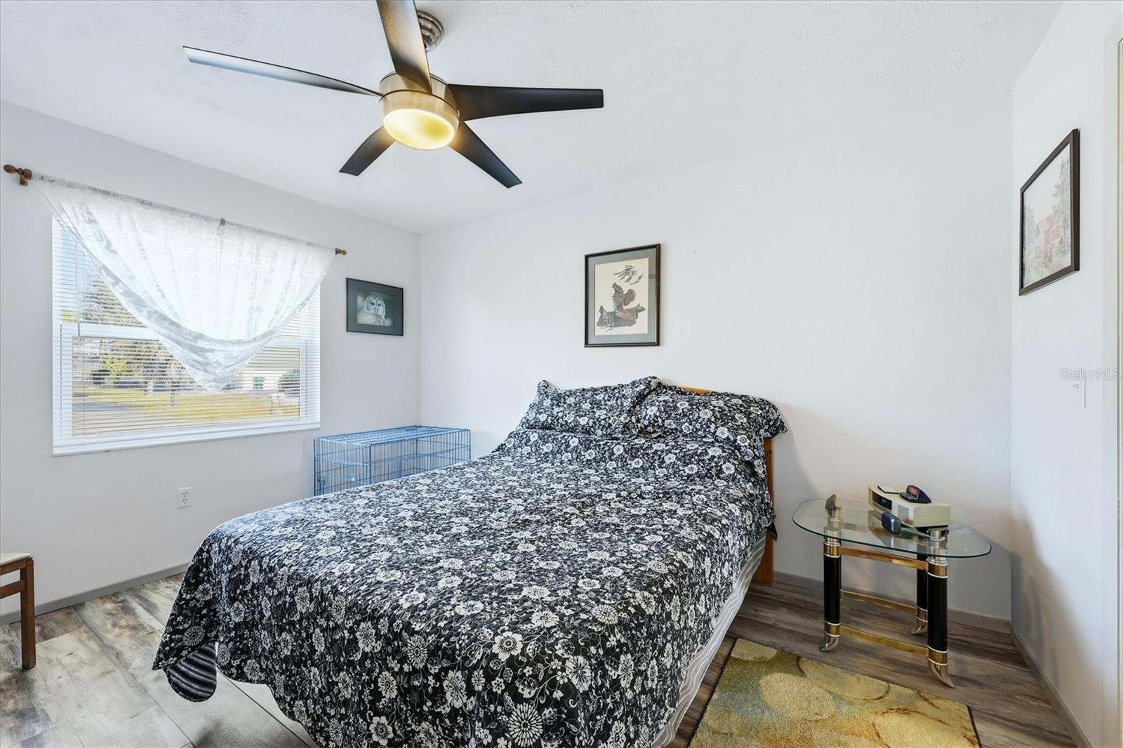 9075 BIG STAR AVE, ENGLEWOOD, FL, 34224