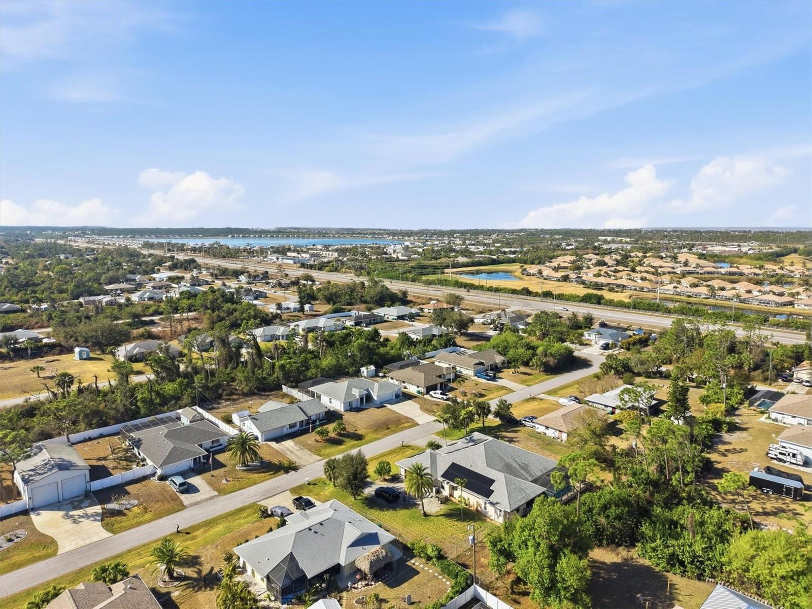 9075 BIG STAR AVE, ENGLEWOOD, FL, 34224