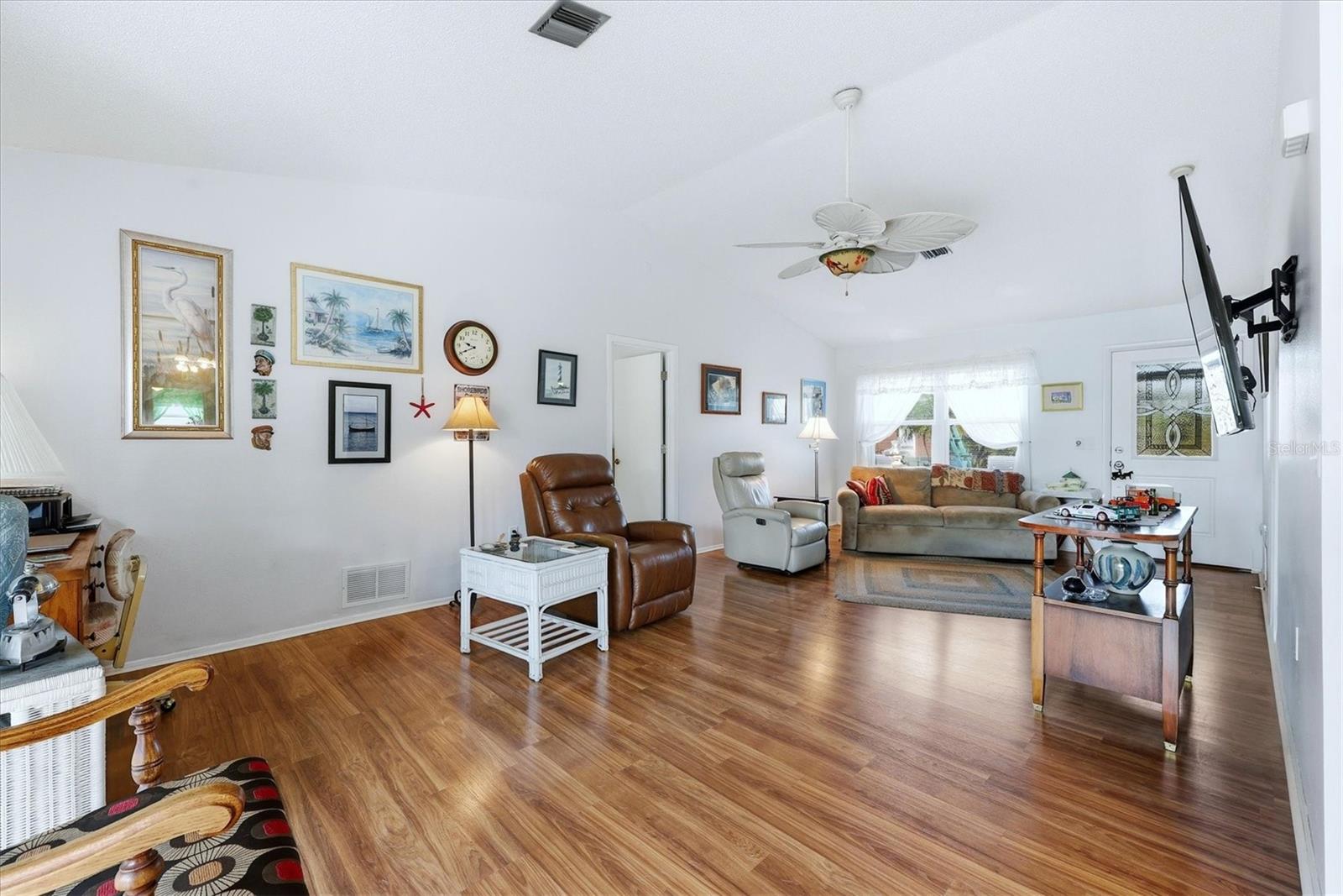 9075 BIG STAR AVE, ENGLEWOOD, FL, 34224