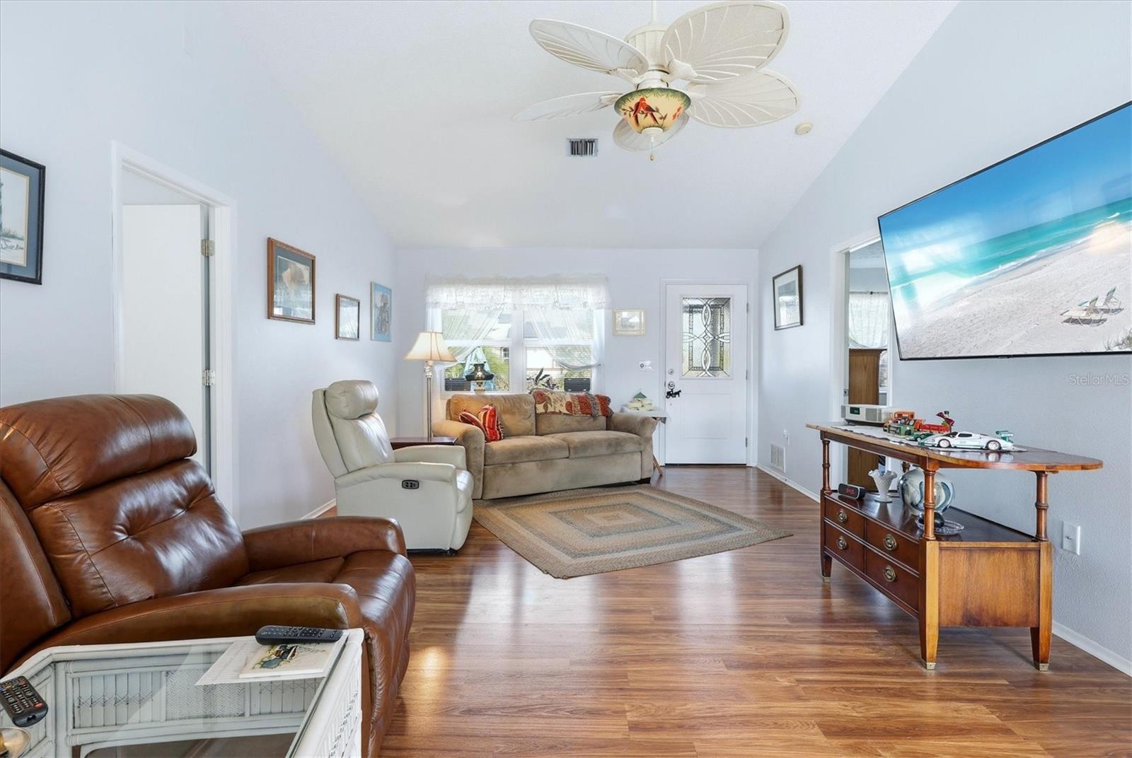 9075 BIG STAR AVE, ENGLEWOOD, FL, 34224