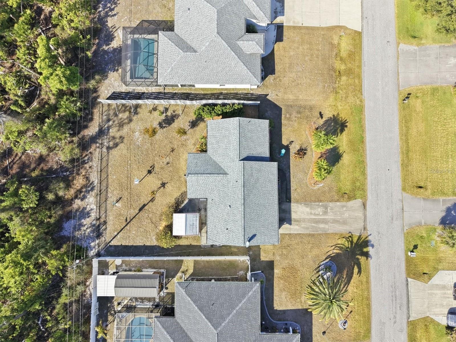 9075 BIG STAR AVE, ENGLEWOOD, FL, 34224