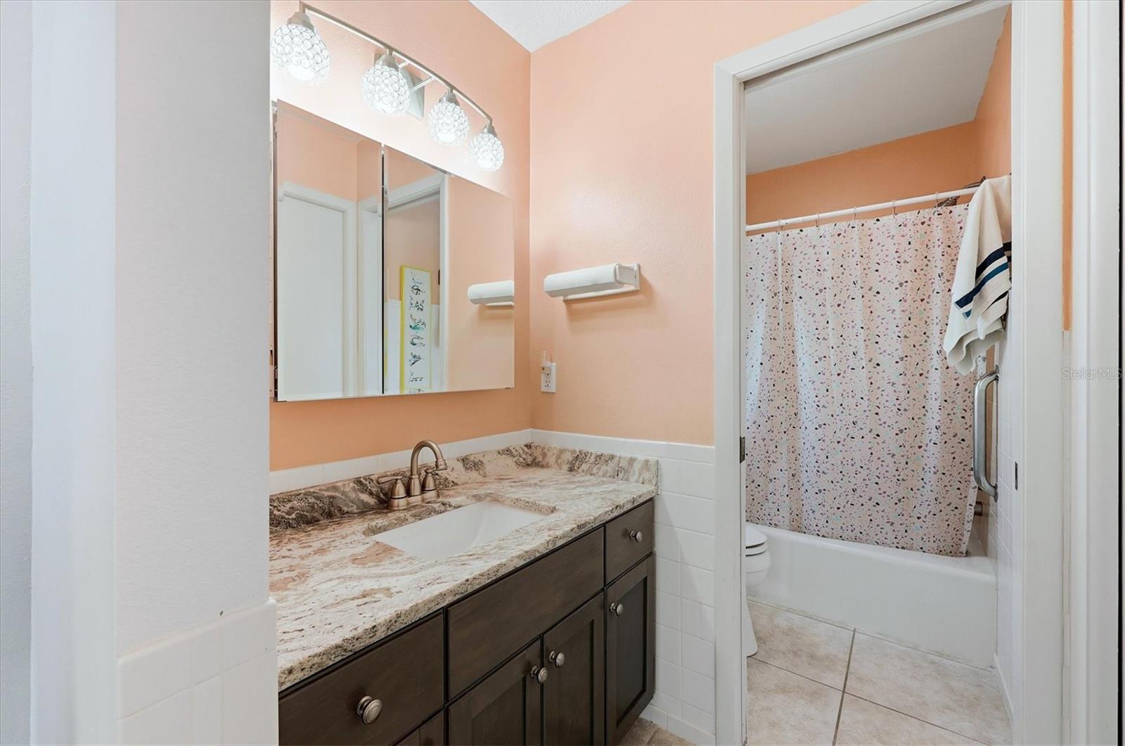 9075 BIG STAR AVE, ENGLEWOOD, FL, 34224