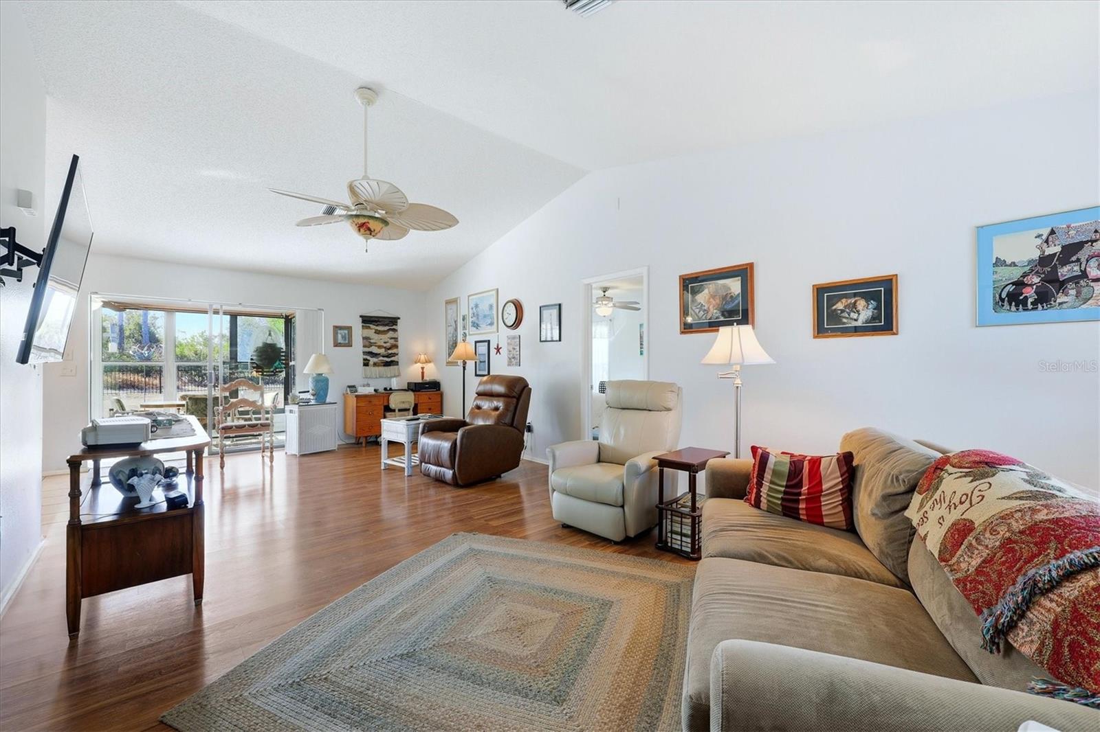 9075 BIG STAR AVE, ENGLEWOOD, FL, 34224