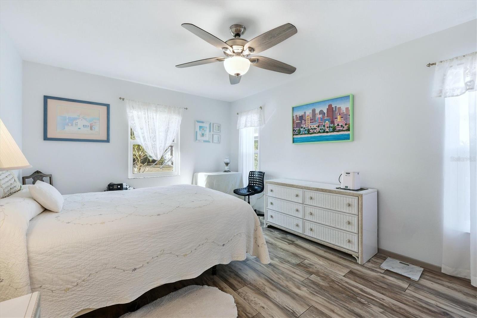 9075 BIG STAR AVE, ENGLEWOOD, FL, 34224