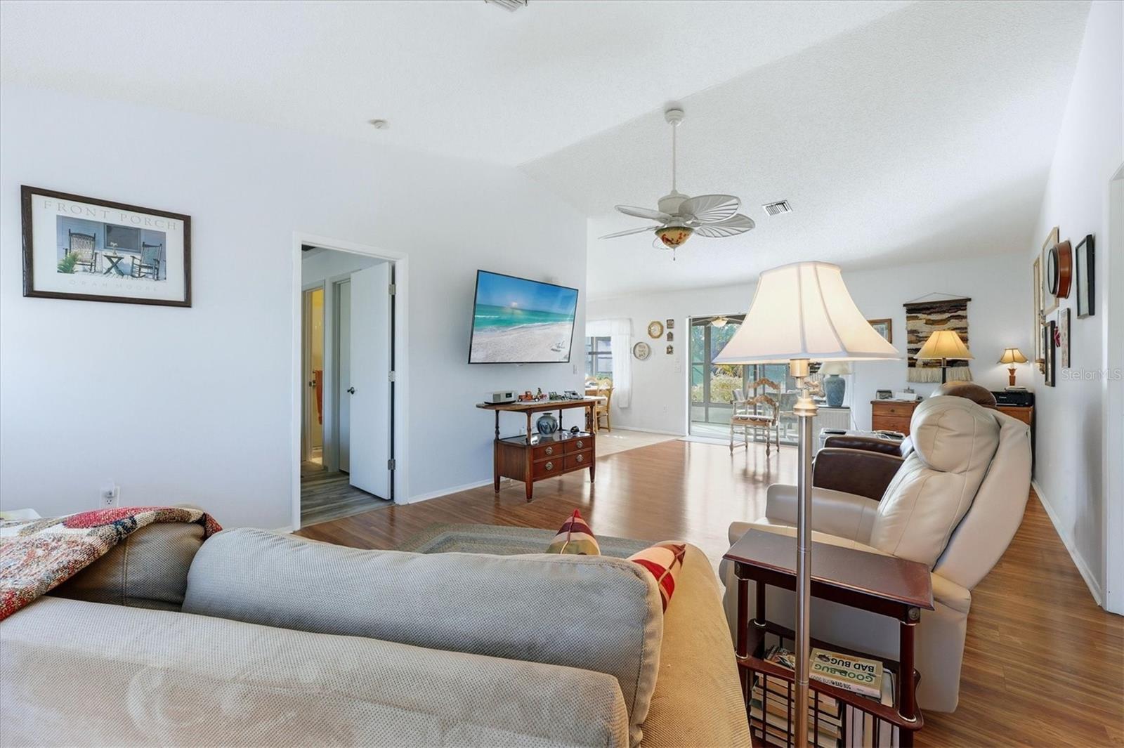 9075 BIG STAR AVE, ENGLEWOOD, FL, 34224