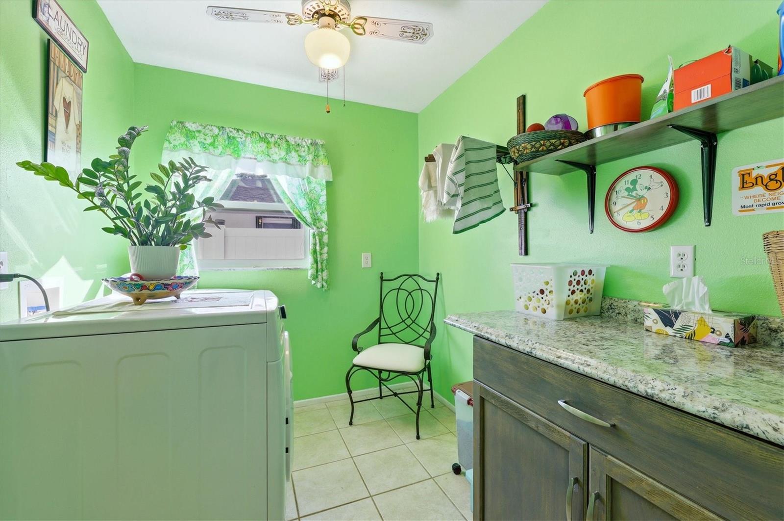 9075 BIG STAR AVE, ENGLEWOOD, FL, 34224