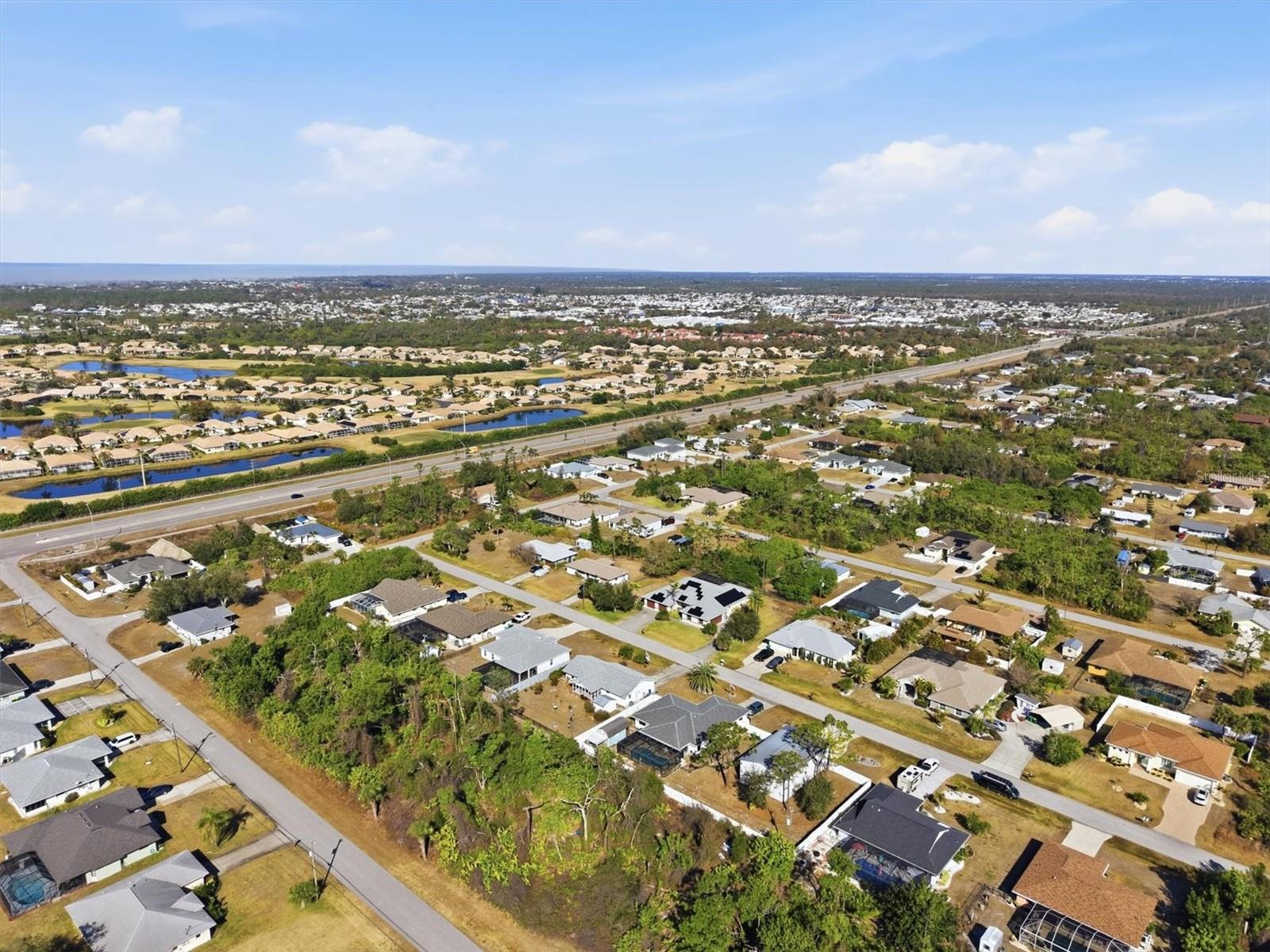 9075 BIG STAR AVE, ENGLEWOOD, FL, 34224