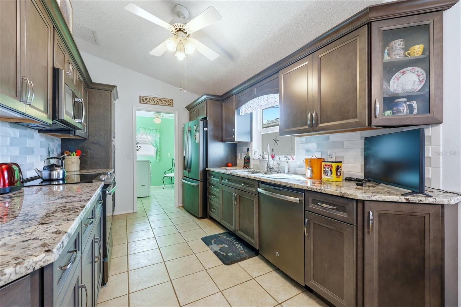 9075 BIG STAR AVE, ENGLEWOOD, FL, 34224