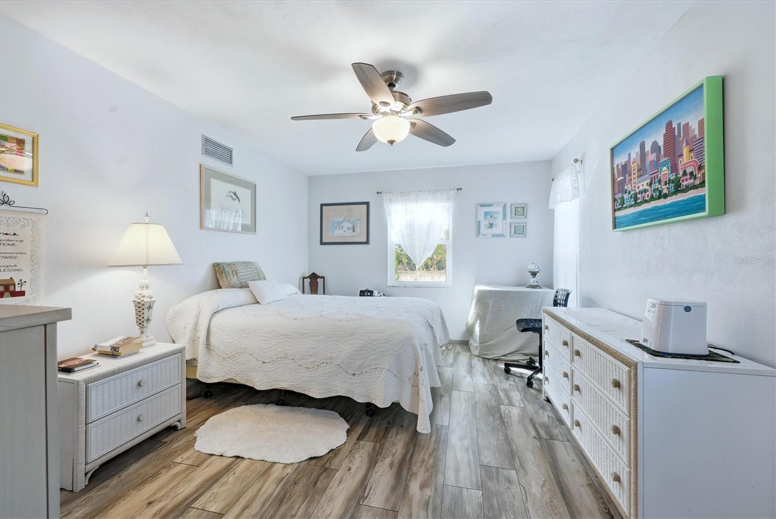 9075 BIG STAR AVE, ENGLEWOOD, FL, 34224