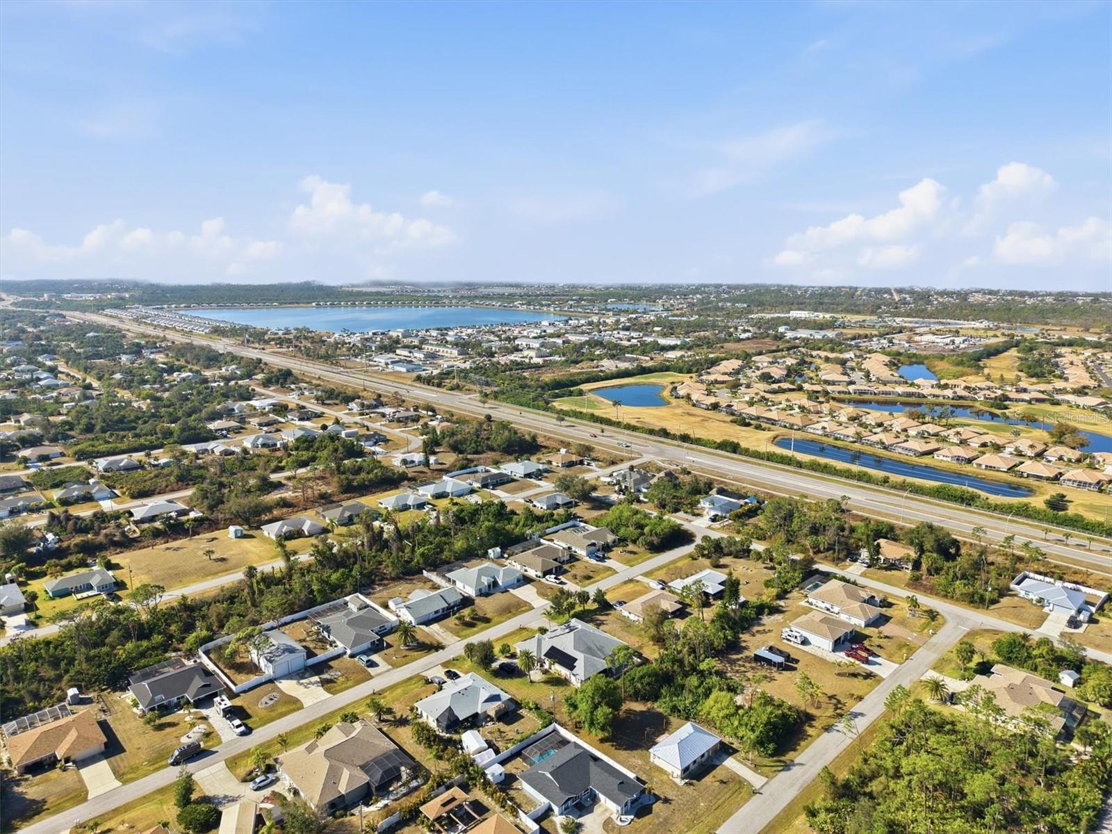 9075 BIG STAR AVE, ENGLEWOOD, FL, 34224