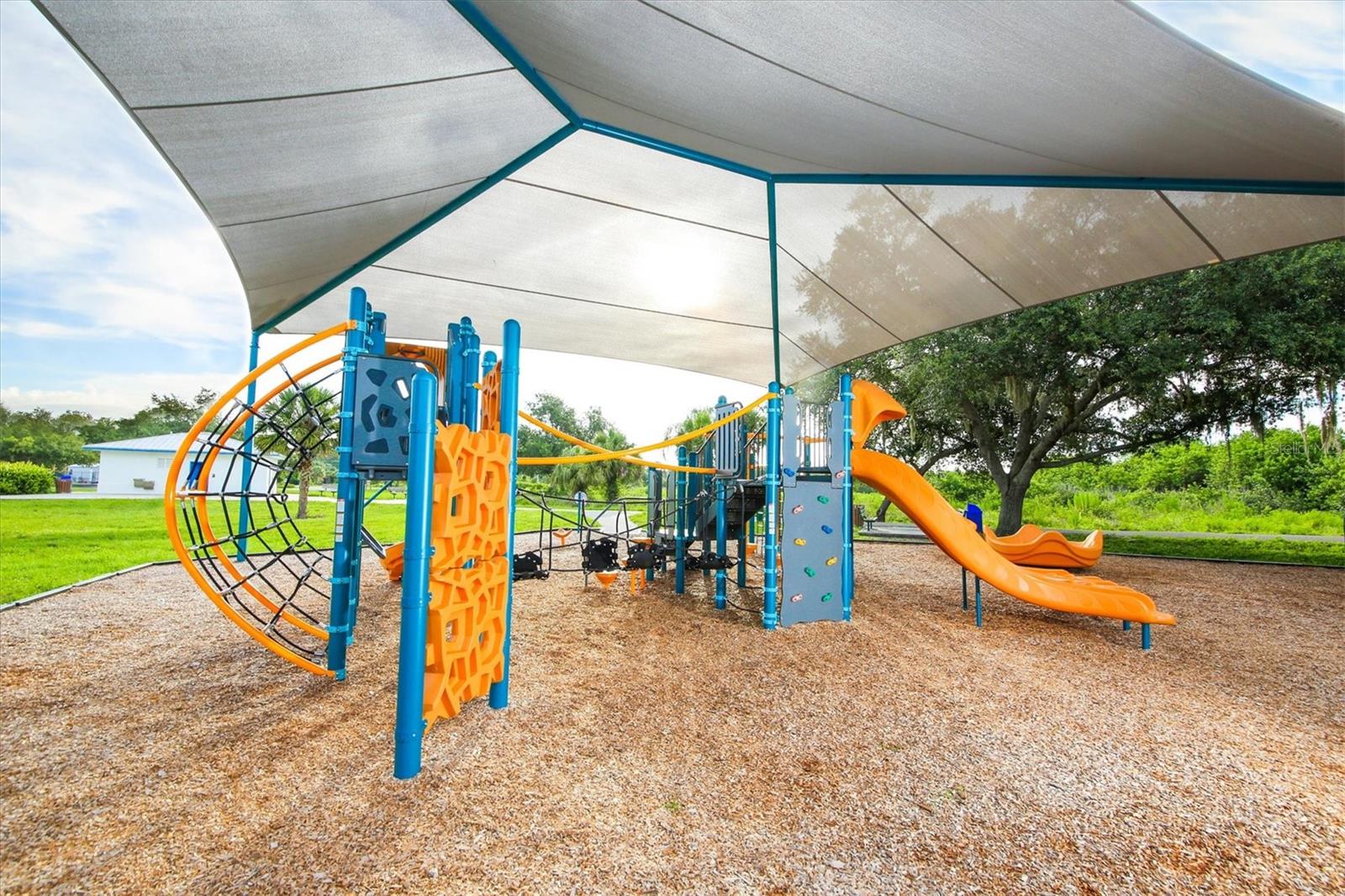 9075 BIG STAR AVE, ENGLEWOOD, FL, 34224