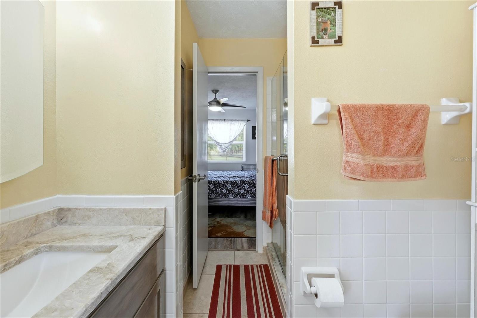 9075 BIG STAR AVE, ENGLEWOOD, FL, 34224