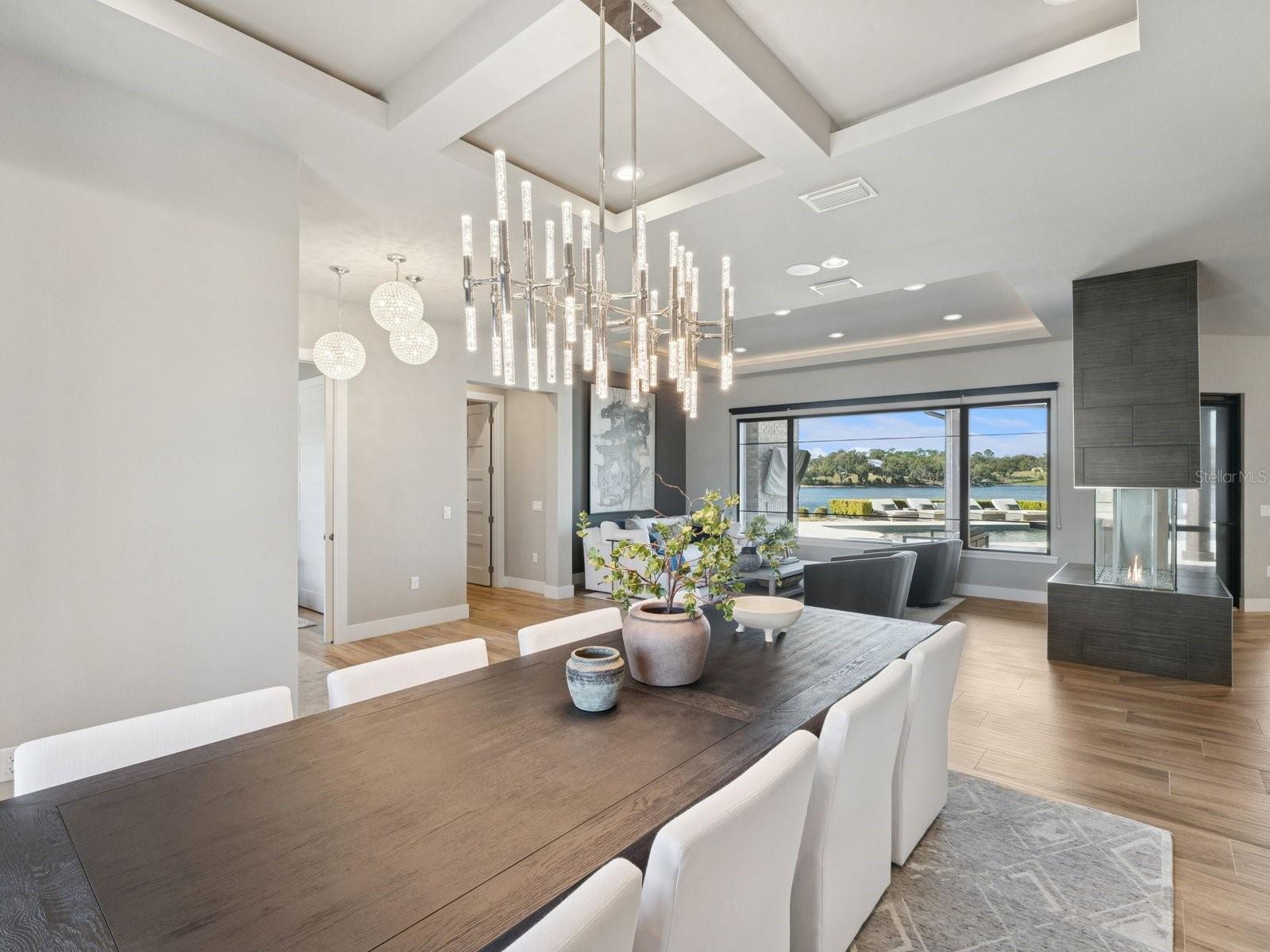 O6383050 Property Photo