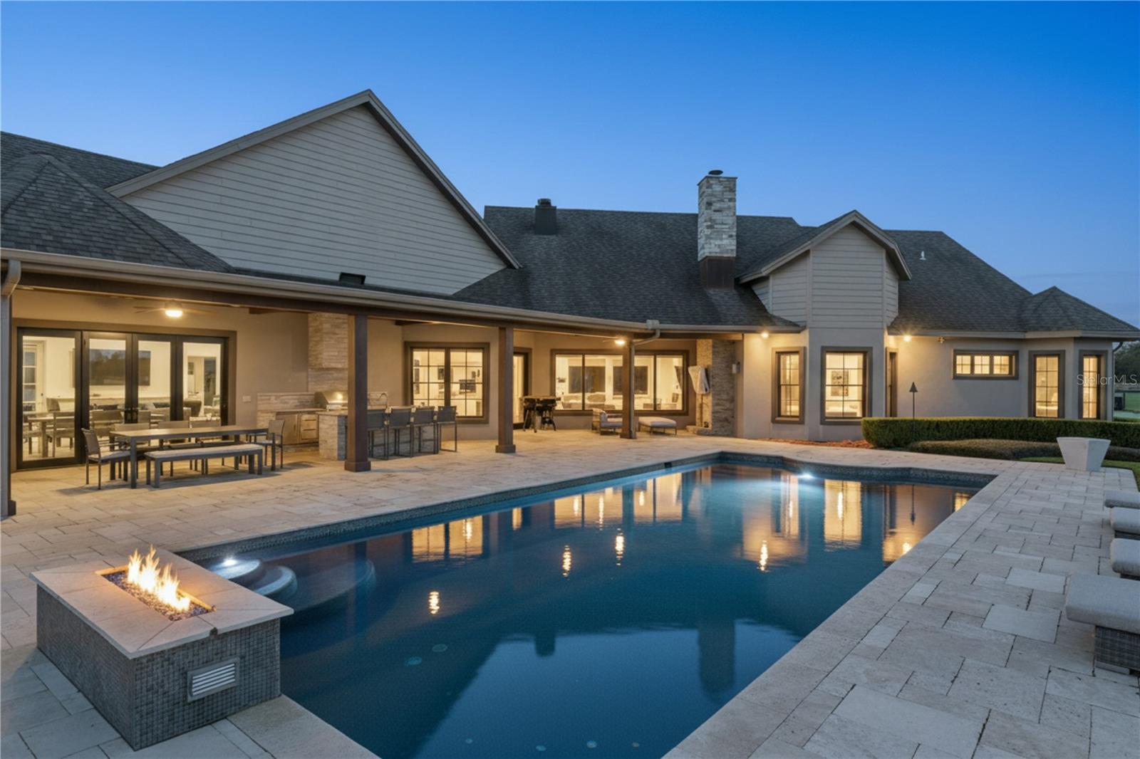 O6383050 Property Photo