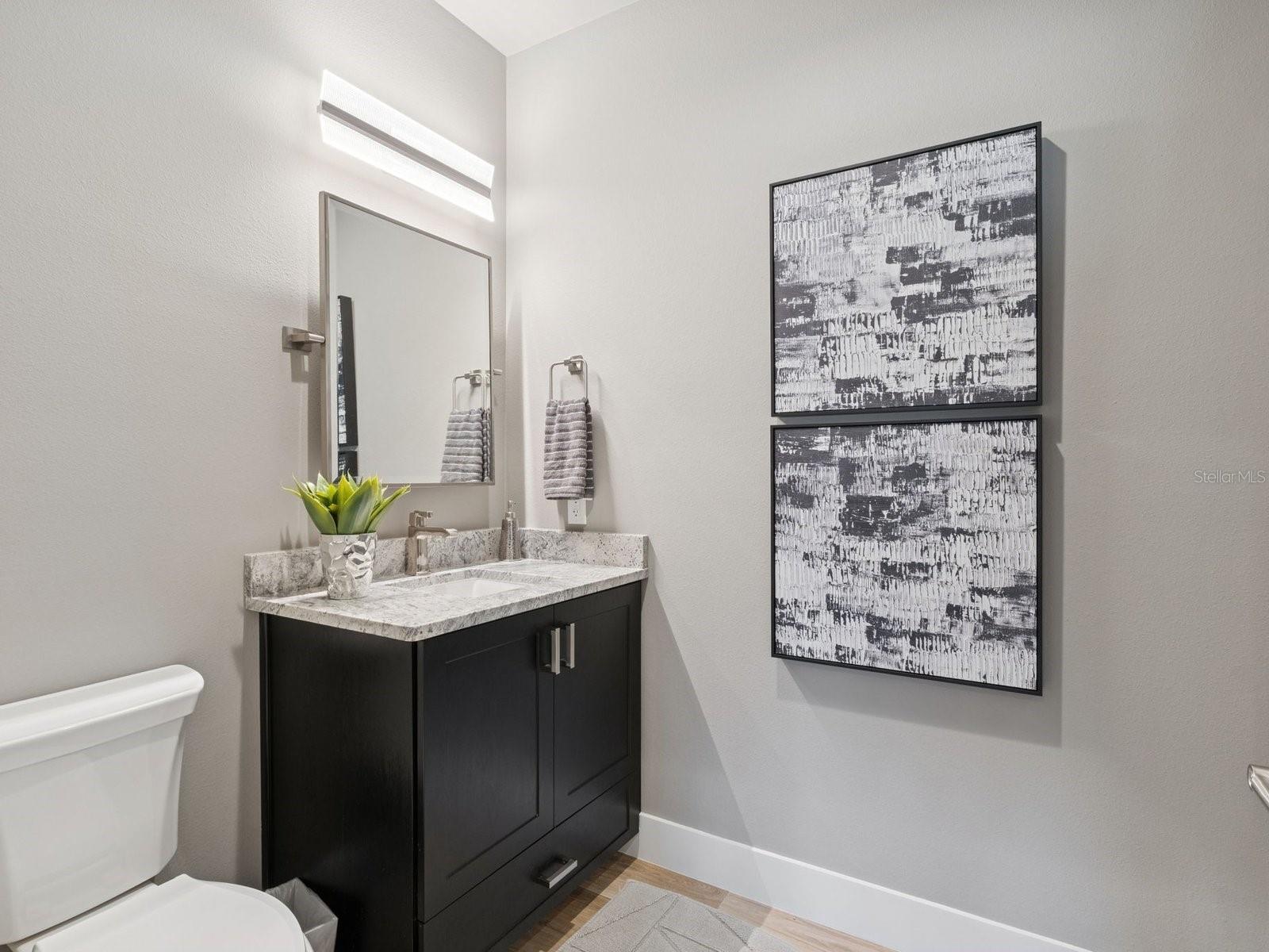 O6383050 Property Photo