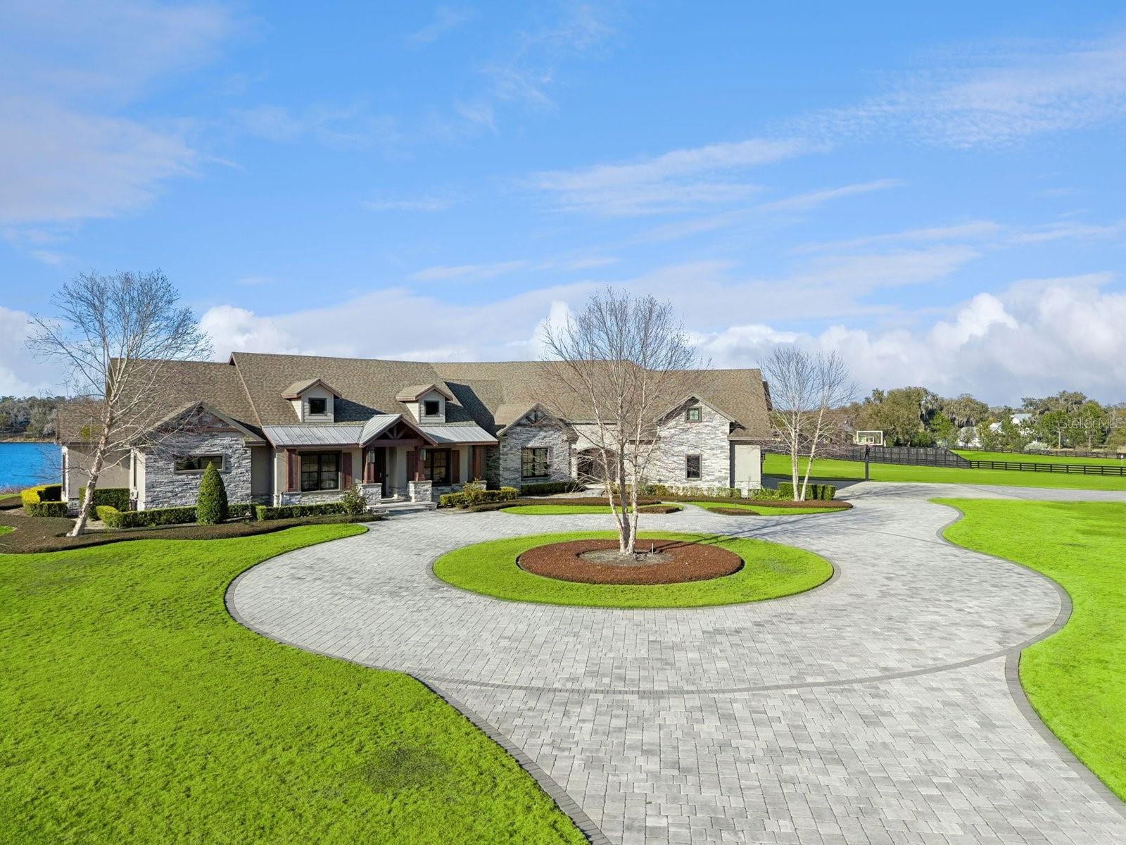 O6383050 Property Photo