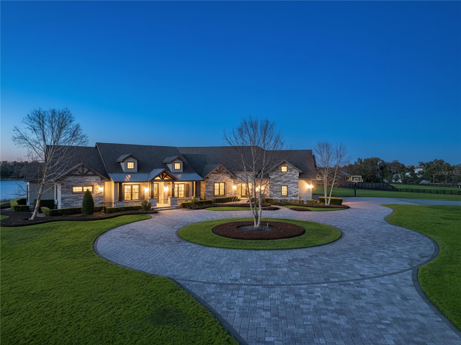 O6383050 Property Photo