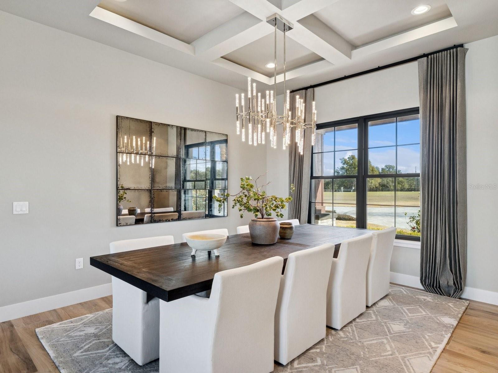 O6383050 Property Photo