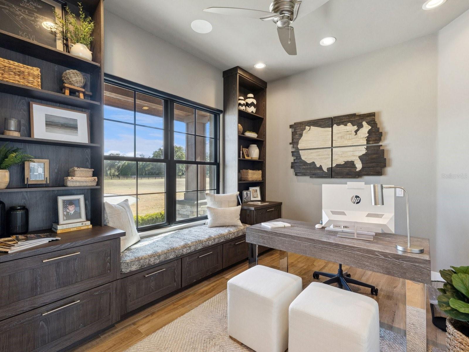 O6383050 Property Photo