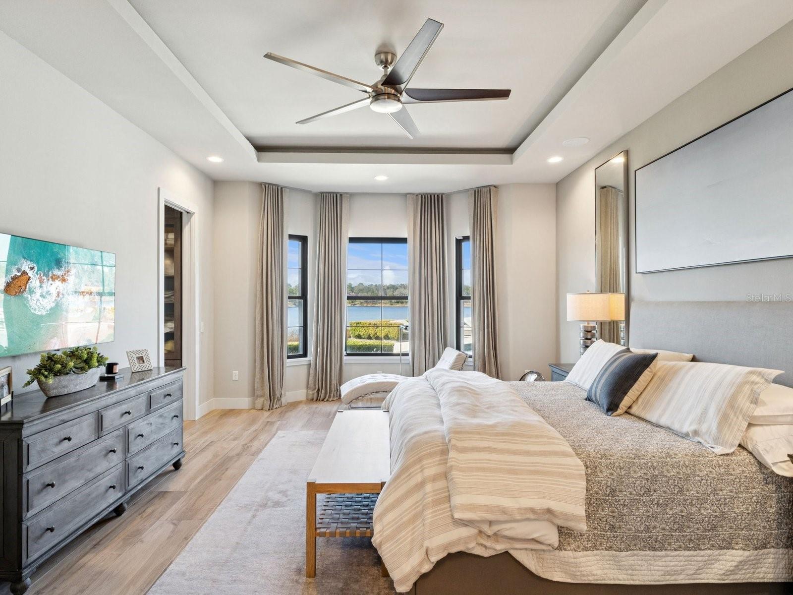 O6383050 Property Photo