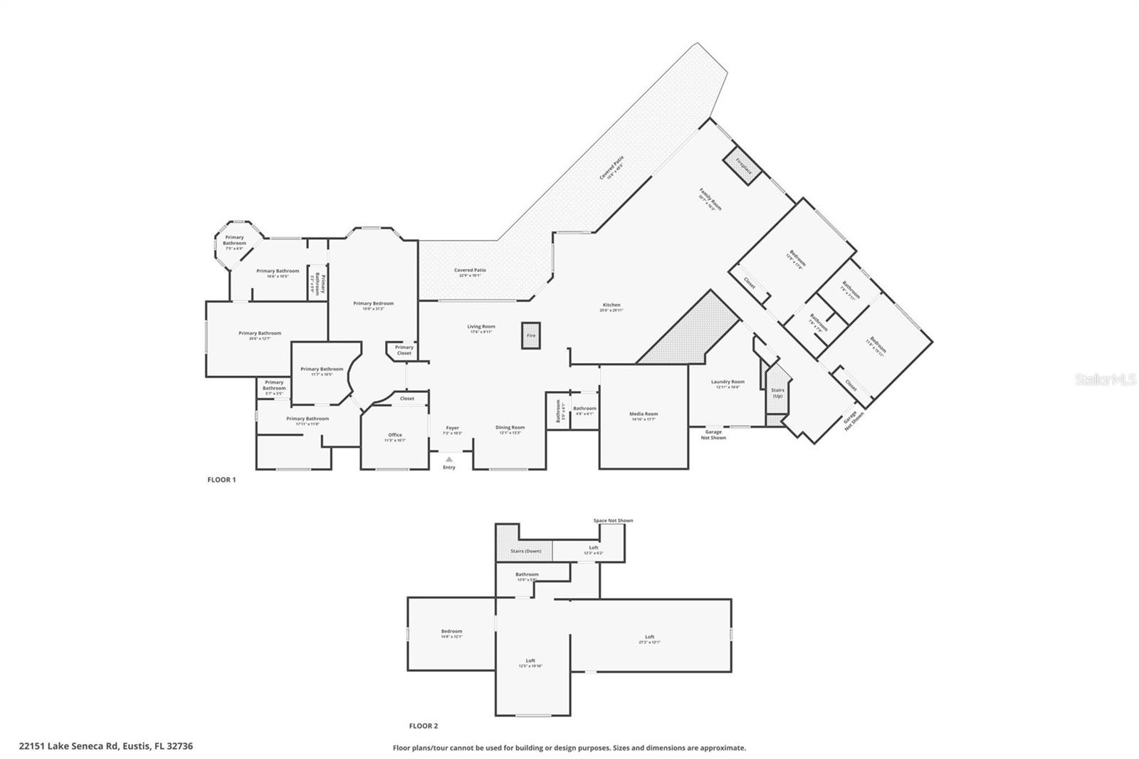 O6383050 Property Photo