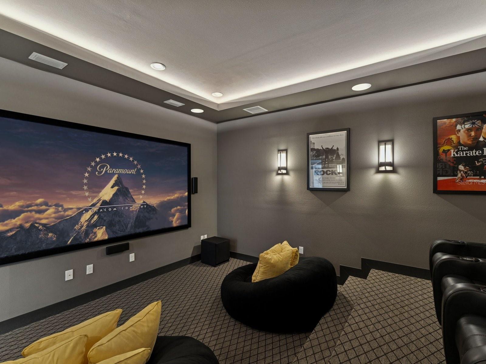 O6383050 Property Photo