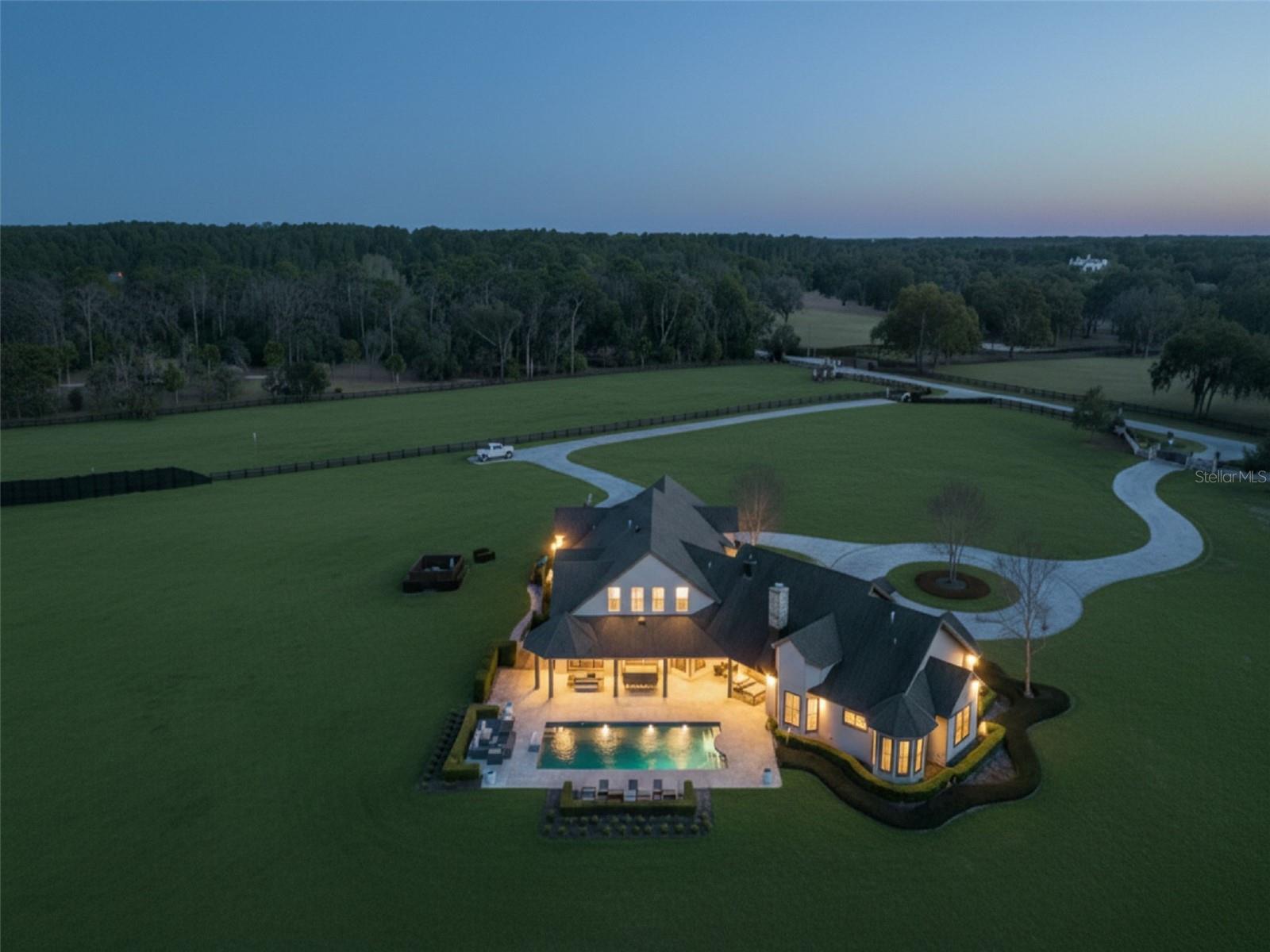 O6383050 Property Photo