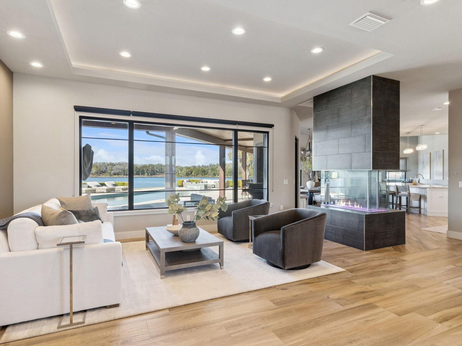 O6383050 Property Photo