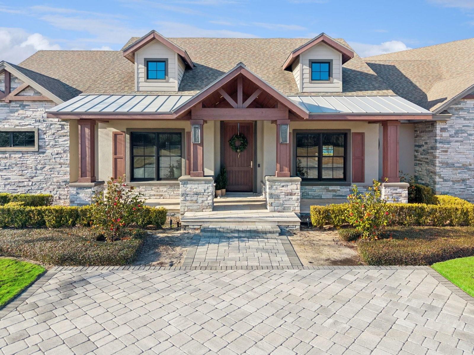 O6383050 Property Photo