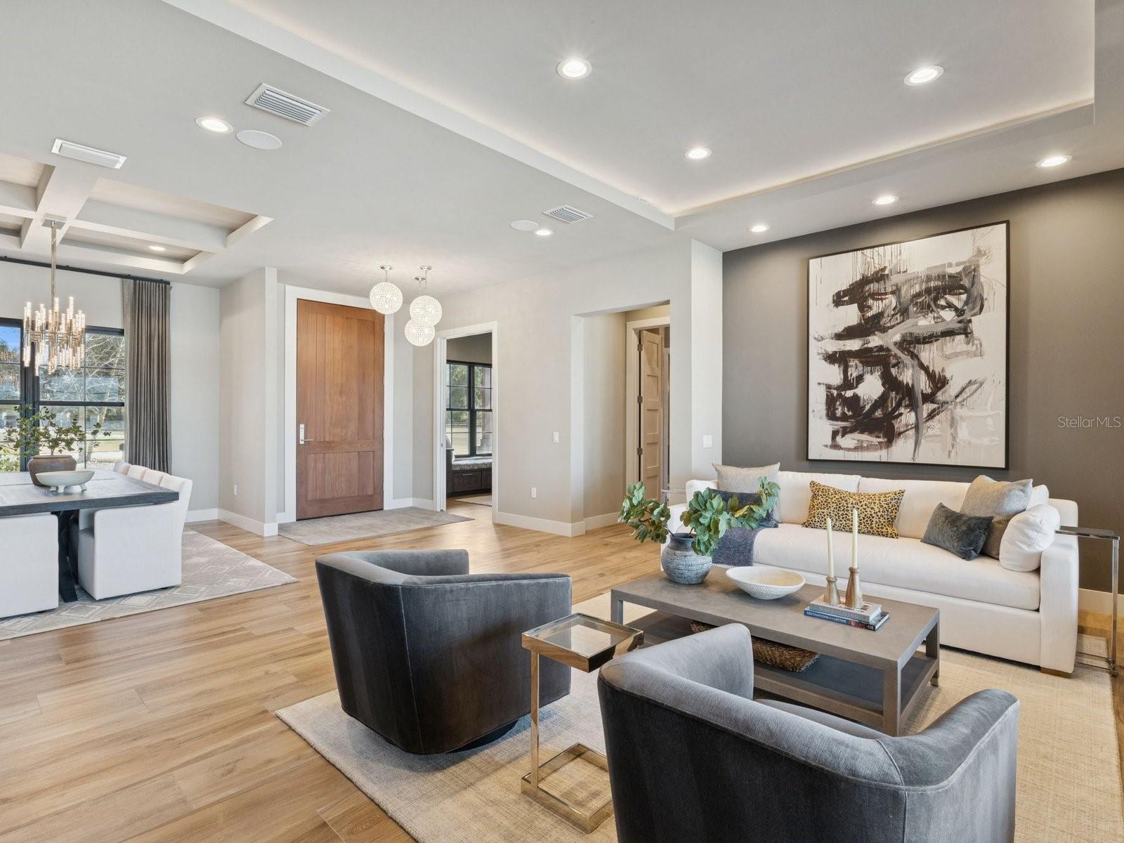 O6383050 Property Photo