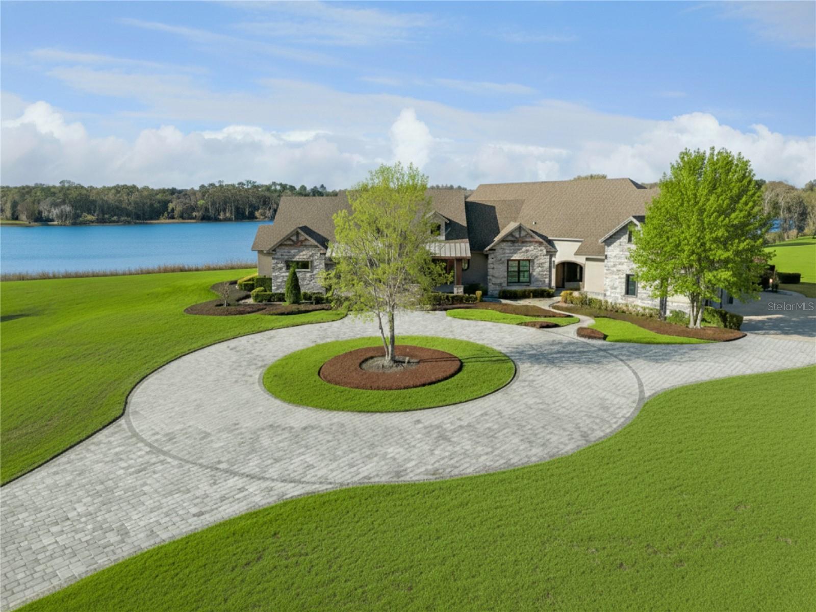 O6383050 Property Photo