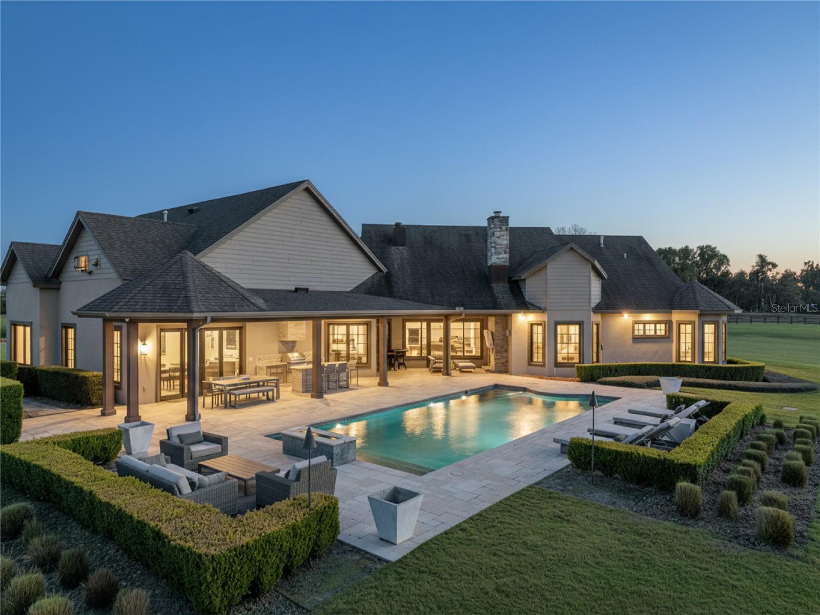 O6383050 Property Photo