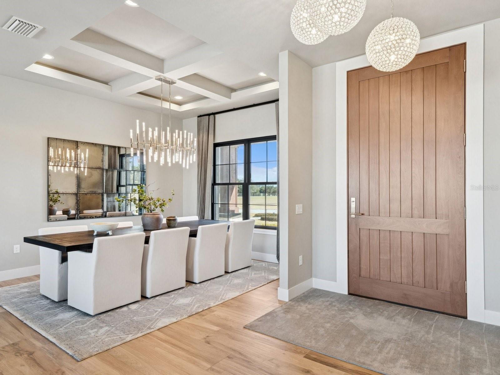 O6383050 Property Photo