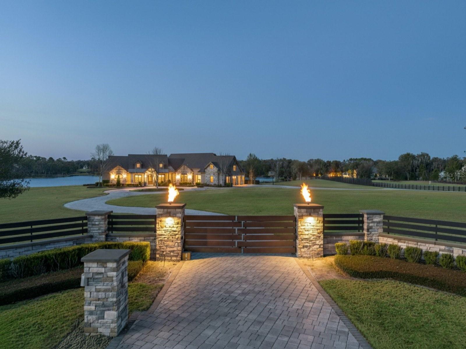 O6383050 Property Photo