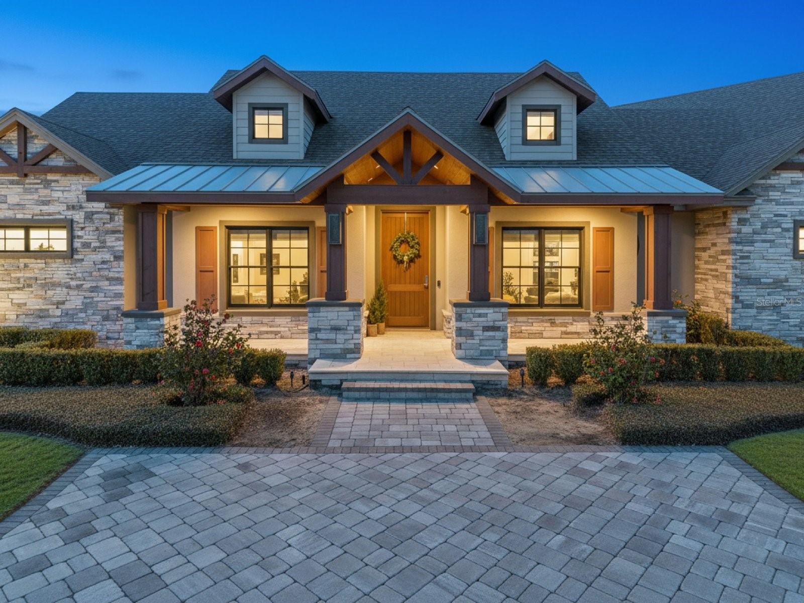 O6383050 Property Photo